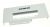 Frontalino    ,idoneo per unWT46E3R535 5202800000