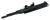 Interruttore Apparecchio    ,idoneo per unSN66M084EU28 4300900000