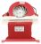 Motori    ,idoneo per unCIB36P0197 4150000000