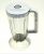 00677472 Bicchiere per mixer