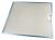 Filtro Metallico Antigrasso    ,idoneo per unDWB093553B01 5657700000