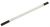 Tubo Flessibile    ,idoneo per unCK736EW3003 5303000000