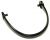 Maniglia Manico    ,idoneo per unBGS6PRO101 5209500000