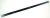 Cornici Bordi    ,idoneo per unS72N65X5EUB1 5209300000
