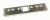 Frontalino    ,idoneo per unHGV74W357T04 5202800000