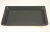 Teglia Forno    ,idoneo per un3HB569XF01 5853500000