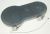 00679279 PIASTRA COTTURA HIGHLIGHT