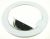 Quadranti    ,idoneo per un3TW64560A03 5203300000