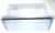 Cassetto     ,idoneo per unKGN200CYL102 5201200000