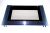 Specchio Vetro Kunststoff    ,idoneo per unHEG73B55036 5208500000