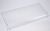 Flap Coperchio    ,idoneo per unGSN40AW4001 5202000000