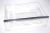 Cassetto     ,idoneo per unKG39NH1003 5201200000