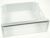Cassetto     ,idoneo per unKGN36S5301 5201200000