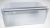 Cassetto     ,idoneo per unKGN39H7001 5201200000