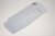 Recipienti    ,idoneo per unWTW8656307 5208000000