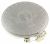 Resistenza    ,idoneo per unPKM975DK1D01 4609000000