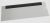 Frontalino    ,idoneo per unHGV423220R11 5202800000
