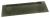 Frontalino    ,idoneo per unHCE722153V02 5202800000