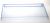 Flap Coperchio    ,idoneo per unGN86RCYL2H01 5202000000