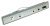 Frontalino    ,idoneo per unKSK38V6404 5202800000