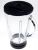 00701104 Bicchiere mixer