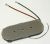Fornello Elettrico    ,idoneo per unT44T86N001 4602000000