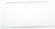 Specchio Vetro Kunststoff    ,idoneo per unKGN39H1501 5208500000