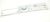 Frontalino    ,idoneo per unWT46E364DN35 5202800000