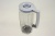 00702043 Bicchiere per mixer