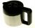 Caraffa    ,idoneo per unTKA865301 5208100000