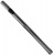 Tubo    ,idoneo per unVAMPYR763IELECTR 5301000000