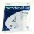 Sacchetti Filtro Aspirapolvere    ,idoneo per unAIRCL1000E 5656000000