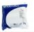 T38 9090101297 T38,SET SACCHETTI, 10 PZ.