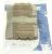 9090101479 T52F,SET SACCHETTI,5 PZ.+ 1MF.