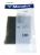 Filtro Aspirapolvere    ,idoneo per unVCC01 5659100000