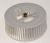 Girante Turbina    ,idoneo per unADX6300BW 4134000000