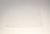 Filtro Aria    ,idoneo per unAFT602W 5654000000