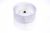 Girante Turbina    ,idoneo per unAFC980X 4134000000