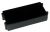 Frontalino    ,idoneo per unAFC6002N 5202800000