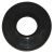 Anello    ,idoneo per unWAE16120IT03 5202200000