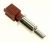 Sonde Temperatura    ,idoneo per unWTS865B2FF24 4829000000