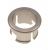 Guarnizione Oblo"    ,idoneo per unB44S32N3GB04 5505000000