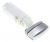 Pulsanti Pulsante    ,idoneo per unU17S32N3GB01 5201500000