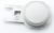 Pulsanti Pulsante    ,idoneo per unS51N52X2EUA5 5201500000