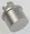 Pulsanti Pulsante    ,idoneo per unHMT75M651B04 5201500000