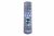 N2QAYB000462 Telecomando