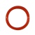 Guarnizione Ad Anello    ,idoneo per unVVX1445 5503000000