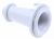 Braccio Spruzzatore    ,idoneo per unFAV5060IWML 5601000000