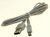 Collegamenti Usb    ,idoneo per unGZHM430SEU 2106000000