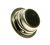 Termostato    ,idoneo per unKWD1480W 4820000000
